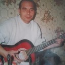 ���������� �����������, ���� ������� ����, 56 ���, ������������ ��� ������, ����� � ���������, c�������� ���������