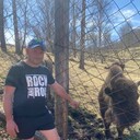 ���������� �������, ���� ������� �����, 37 ���, ������������ ��� ������, ����� � ���������, c�������� ���������, ���������