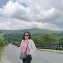 ���������� �������, ���� ������� �����, 42 ����, ������������ ��� c�������� ���������