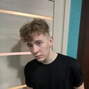 ���������� ������, ���� ������� ������, 28 ���, ������������ ��� ������, ����� � ���������, ���������