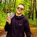  ,   Vadim, 30 ,   