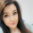 ���������� �����-���������, ���� ������� ����, 32 ����, ������������ ��� ����� � ���������, c�������� ���������, ���������