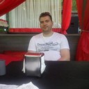 ���������� �����, ���� ������� ������, 42 ����, ������������ ��� ������, ����� � ���������, c�������� ���������