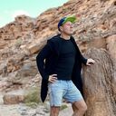  Phuket,   , 39 ,   ,   