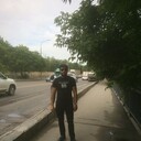  ,   , 39 ,     , c , 