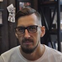 ���������� ����, ���� ������� ����, 33 ����, ������������ ��� ������, ����� � ���������