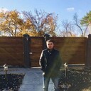 ���������� ������, ���� ������� ����, 38 ���, ������������ ��� ������, ����� � ���������