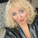 ���������� �����, ���� ������� ����, 43 ����, ������������ ��� ������, ����� � ���������