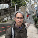 ���������� �����, ���� ������� �����, 43 ����, ������������ ��� c�������� ���������, ���������