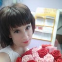  ,   , 51 ,   ,   , c 