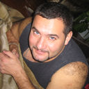   ,   Oleg, 53 ,   