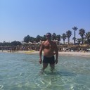 ���������� �������, ���� ������� ���� ������, 44 ����, ������������ ��� ������, ����� � ���������, c�������� ���������