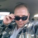 ,   Den, 50 ,   