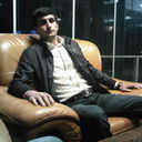  ,   Samir, 38 ,   ,   , c 