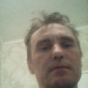  ,   , 51 ,   