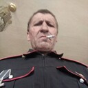  deleted,   , 58 ,   ,   