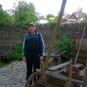 ���������� ���������, ���� ������� ����, 49 ���, ������������ ��� ������, ����� � ���������, c�������� ���������