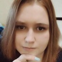 ���������� �����-���������, ���� ������� ����, 27 ���, ������������ ��� ���������