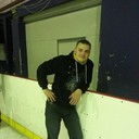 ���������� ������, ���� ������� Ozzy, 33 ����, ������������ 