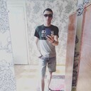 ,   , 29 ,     , c 