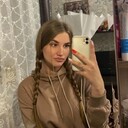 ���������� ������, ���� ������� �����, 24 ����, ������������ ��� ������, ����� � ���������