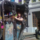 ���������� ����, ���� ������� � �, 61 ���, ������������ ��� ������, ����� � ���������