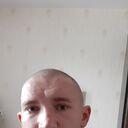 ���������� ���������, ���� ������� Ը���, 35 ���, ������������ ��� ������, ����� � ���������