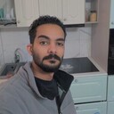 ���������� �����, ���� ������� ����, 27 ���, ������������ ��� ������, ����� � ���������, c�������� ���������, ���������