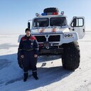 ���������� ���������, ���� ������� ���������, 35 ���, ������������ ��� ������, ����� � ���������, c�������� ���������, ���������