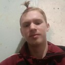  ,   , 24 ,   c 