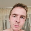 ���������� �������, ���� ������� ��������, 27 ���, ������������ ��� ������, ����� � ���������, c�������� ���������