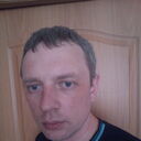 ���������� ���������, ���� ������� �����, 38 ���, ������������ ��� ������, ����� � ���������