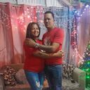 Clifton,   Alex Johnson, 59 ,   ,   