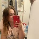  ,   , 23 ,     , c , 