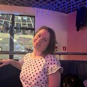 ���������� ������, ���� ������� ����, 35 ���, ������������ ��� ������, ����� � ���������, c�������� ���������, ���������