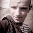  ,   , 27 ,   