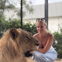 ���������� �����, ���� ������� �������, 40 ���, ������������ ��� ���������