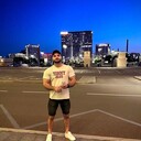 ���������� ������, ���� ������� ����, 30 ���, ������������ ��� ������, ����� � ���������