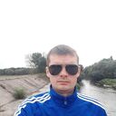  Warszawa,   Antonio, 40 ,   ,   , c 
