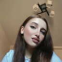 ���������� ������, ���� ������� ���������, 23 ����, ������������ ��� ������, ����� � ���������