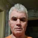  -,   , 64 ,   c 