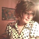 ���������� ������-��-����, ���� ������� ����, 61 ���, ������������ 