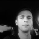 ���������� �������, ���� ������� ������, 33 ����, ������������ ��� ������, ����� � ���������