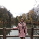  ,   , 55 ,   ,   , c 