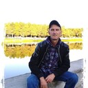 ���������� ������, ���� ������� ������, 48 ���, ������������ ��� ����� � ���������, c�������� ���������