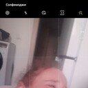 ���������� ������, ���� ������� ��������, 25 ���, ������������ ��� ������, ����� � ���������, c�������� ���������, ���������