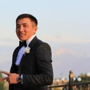  ,   , 32 ,   ,   , c 