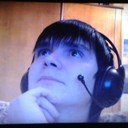 ���������� ������, ���� ������� ����, 38 ���, ������������ ��� ������, ����� � ���������, c�������� ���������