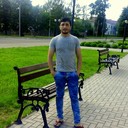  ,   , 38 ,   ,   , c 
