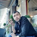  Aiello del Friuli,   Andriy, 41 ,     , c 